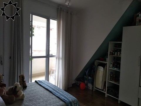 Casa, 7 quartos, 163 m² - Foto 19