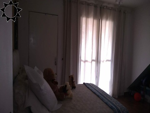 Casa, 7 quartos, 163 m² - Foto 22