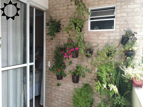 Casa, 7 quartos, 163 m² - Foto 23