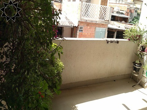 Casa, 7 quartos, 163 m² - Foto 24