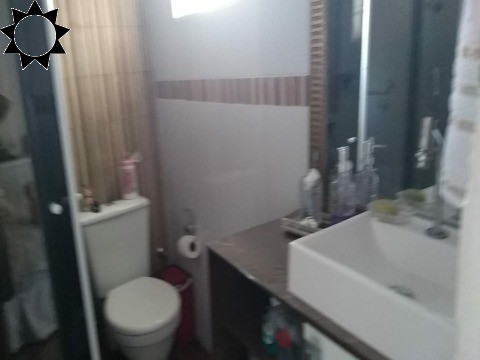 Casa, 7 quartos, 163 m² - Foto 25