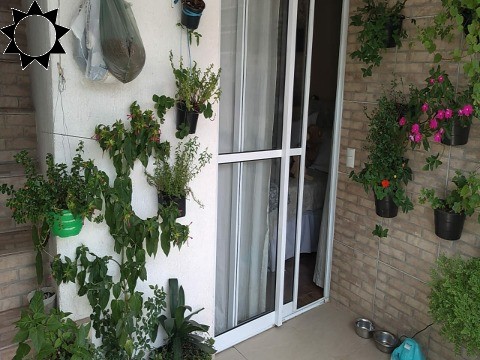 Casa, 7 quartos, 163 m² - Foto 26