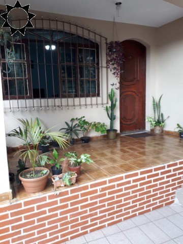 Casa, 2 quartos, 130 m² - Foto 2