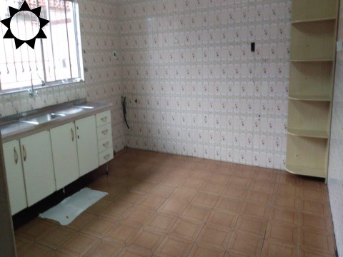 Casa, 2 quartos, 130 m² - Foto 7