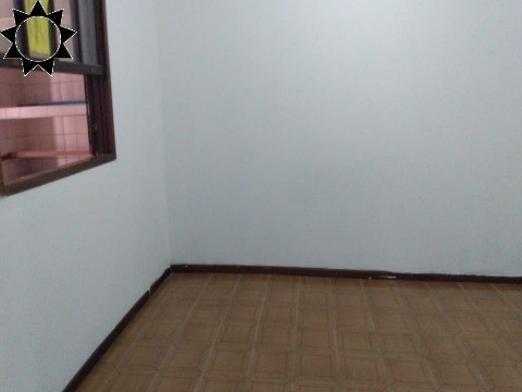 Casa, 2 quartos, 130 m² - Foto 8