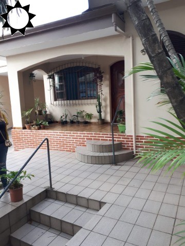 Casa, 2 quartos, 130 m² - Foto 3