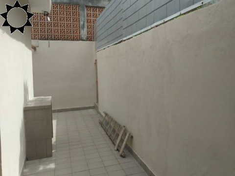 Casa, 2 quartos, 130 m² - Foto 15