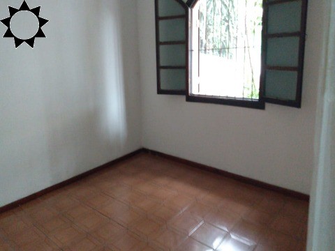 Casa, 2 quartos, 130 m² - Foto 9