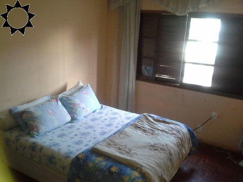 Casa, 3 quartos, 150 m² - Foto 1