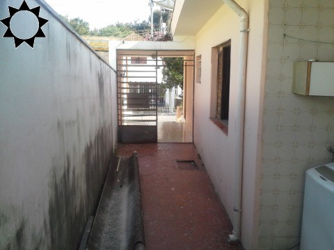 Casa, 3 quartos, 150 m² - Foto 2