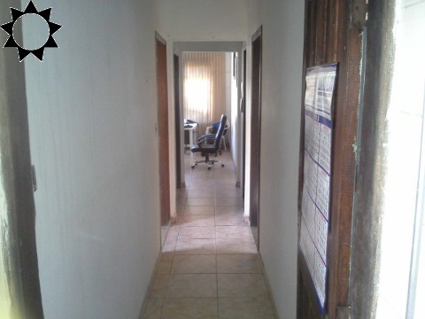 Casa, 3 quartos, 150 m² - Foto 4