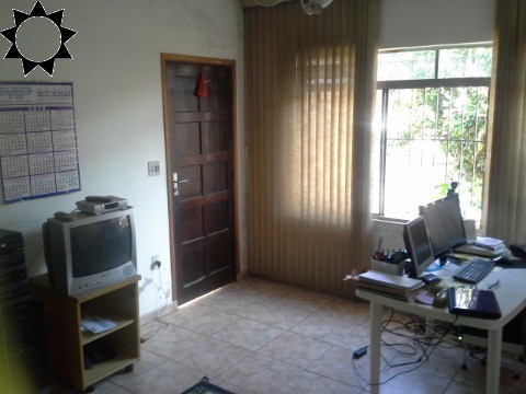 Casa, 3 quartos, 150 m² - Foto 6