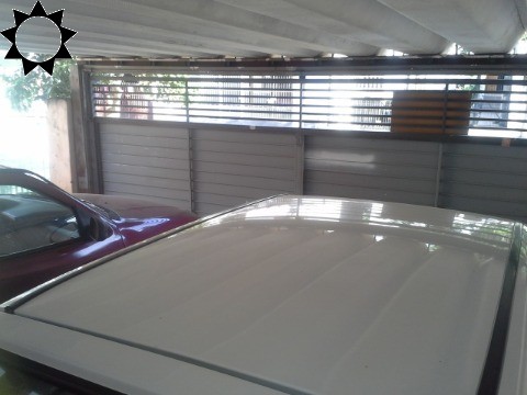 Casa, 3 quartos, 150 m² - Foto 11