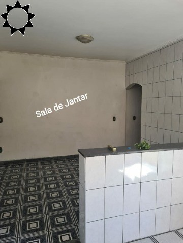 Casa, 3 quartos, 236 m² - Foto 3