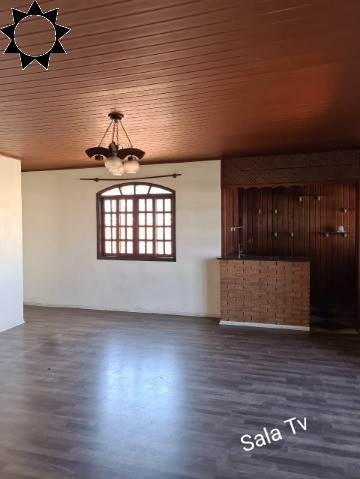 Casa, 3 quartos, 236 m² - Foto 6