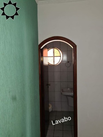 Casa, 3 quartos, 236 m² - Foto 7