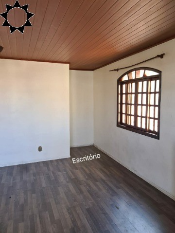 Casa, 3 quartos, 236 m² - Foto 8