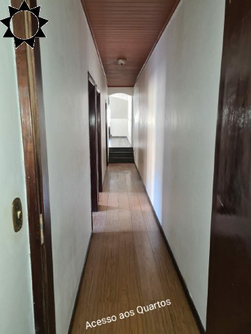 Casa, 3 quartos, 236 m² - Foto 9
