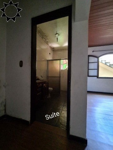 Casa, 3 quartos, 236 m² - Foto 10