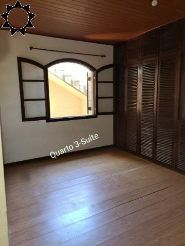 Casa, 3 quartos, 236 m² - Foto 11
