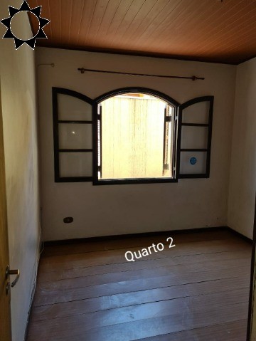 Casa, 3 quartos, 236 m² - Foto 12