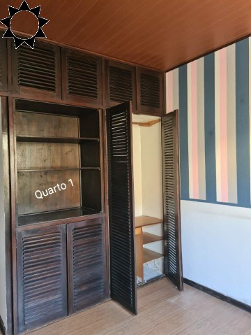 Casa, 3 quartos, 236 m² - Foto 13