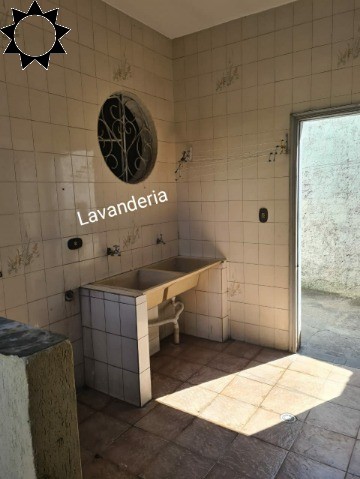 Casa, 3 quartos, 236 m² - Foto 14
