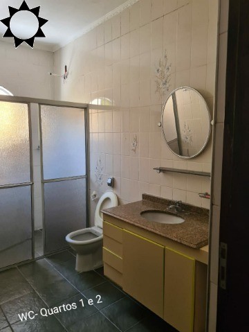 Casa, 3 quartos, 236 m² - Foto 15