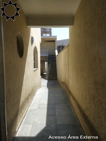 Casa, 3 quartos, 236 m² - Foto 16