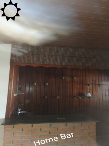 Casa, 3 quartos, 236 m² - Foto 17