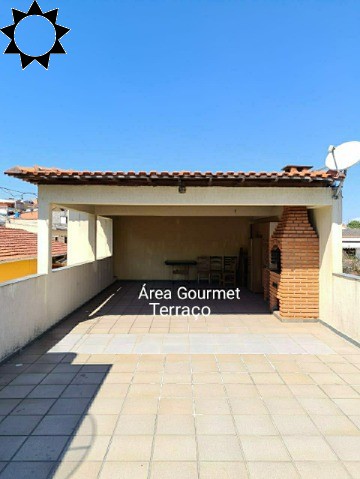 Casa, 3 quartos, 236 m² - Foto 19