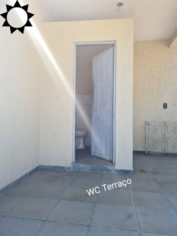 Casa, 3 quartos, 236 m² - Foto 20