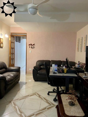 Casa, 4 quartos, 263 m² - Foto 1