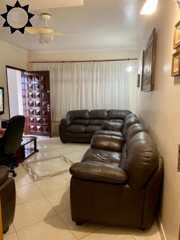 Casa, 4 quartos, 263 m² - Foto 4