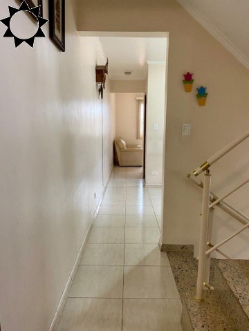 Casa, 4 quartos, 263 m² - Foto 5