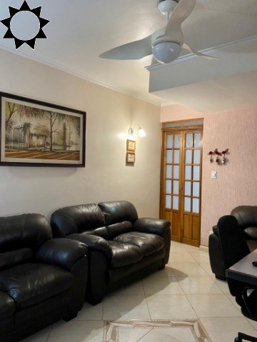 Casa, 4 quartos, 263 m² - Foto 6