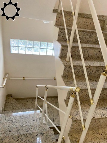 Casa, 4 quartos, 263 m² - Foto 7