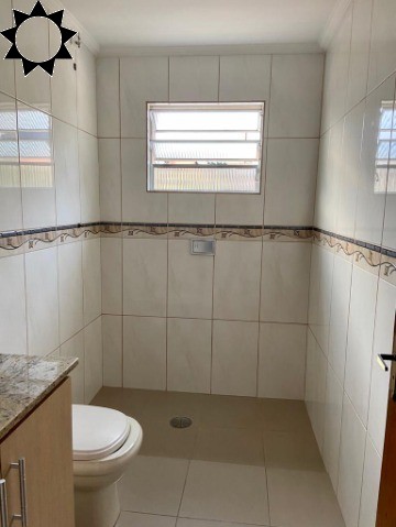 Casa, 4 quartos, 263 m² - Foto 8