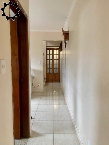 Casa, 4 quartos, 263 m² - Foto 9