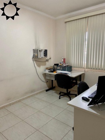Casa, 4 quartos, 263 m² - Foto 10