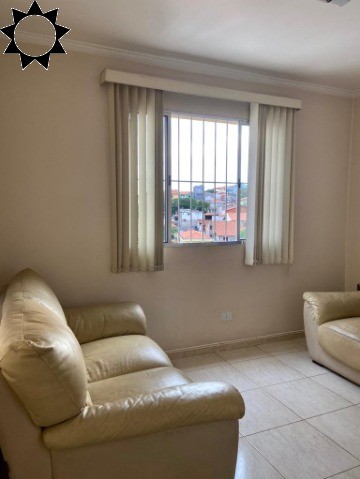 Casa, 4 quartos, 263 m² - Foto 11