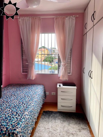 Casa, 4 quartos, 263 m² - Foto 12