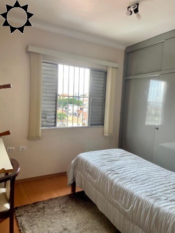 Casa, 4 quartos, 263 m² - Foto 14