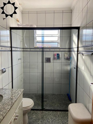 Casa, 4 quartos, 263 m² - Foto 15