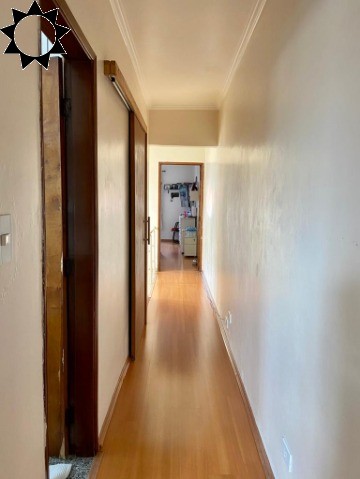 Casa, 4 quartos, 263 m² - Foto 17