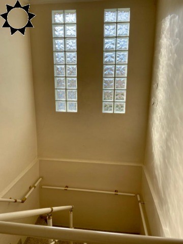 Casa, 4 quartos, 263 m² - Foto 18