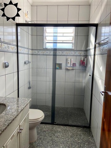 Casa, 4 quartos, 263 m² - Foto 19