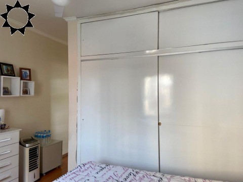 Casa, 4 quartos, 263 m² - Foto 20