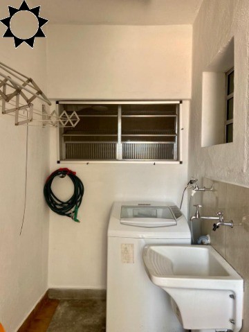 Casa, 4 quartos, 263 m² - Foto 21