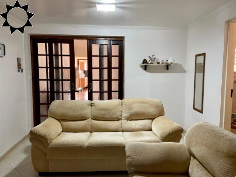 Casa, 4 quartos, 263 m² - Foto 22